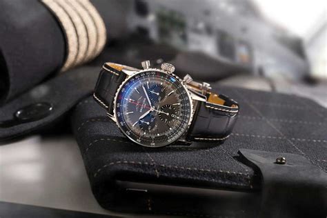 breitling sternmotor|Breitling swiss.